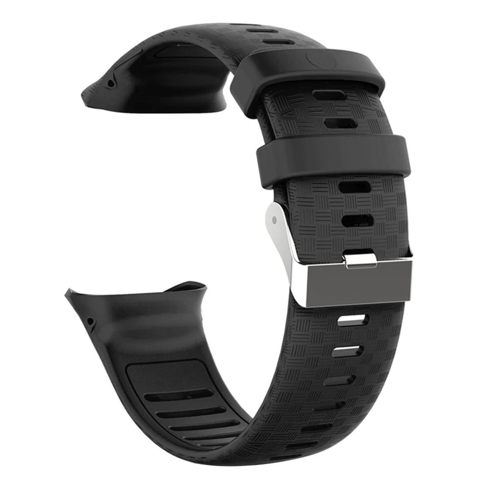 Polar Vantage V Ʈġ Ǹ   ð   Ʈ